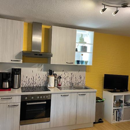 Ferienwohnung Pupeter Arzl im Pitztal Bagian luar foto