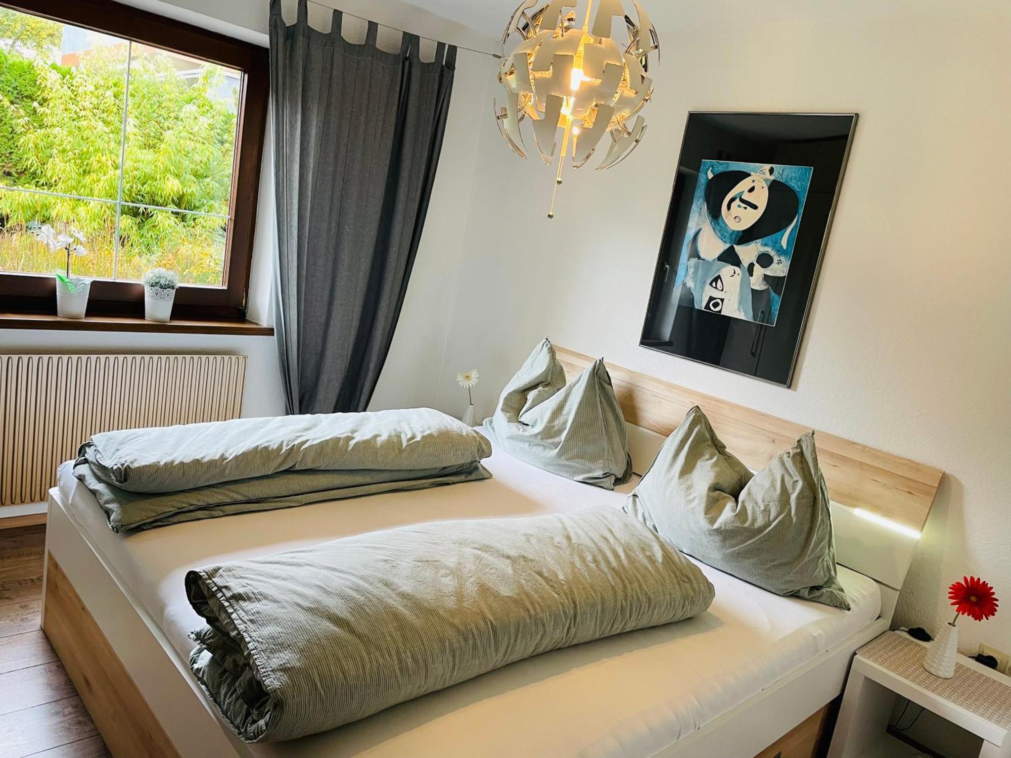 Ferienwohnung Pupeter Arzl im Pitztal Bagian luar foto