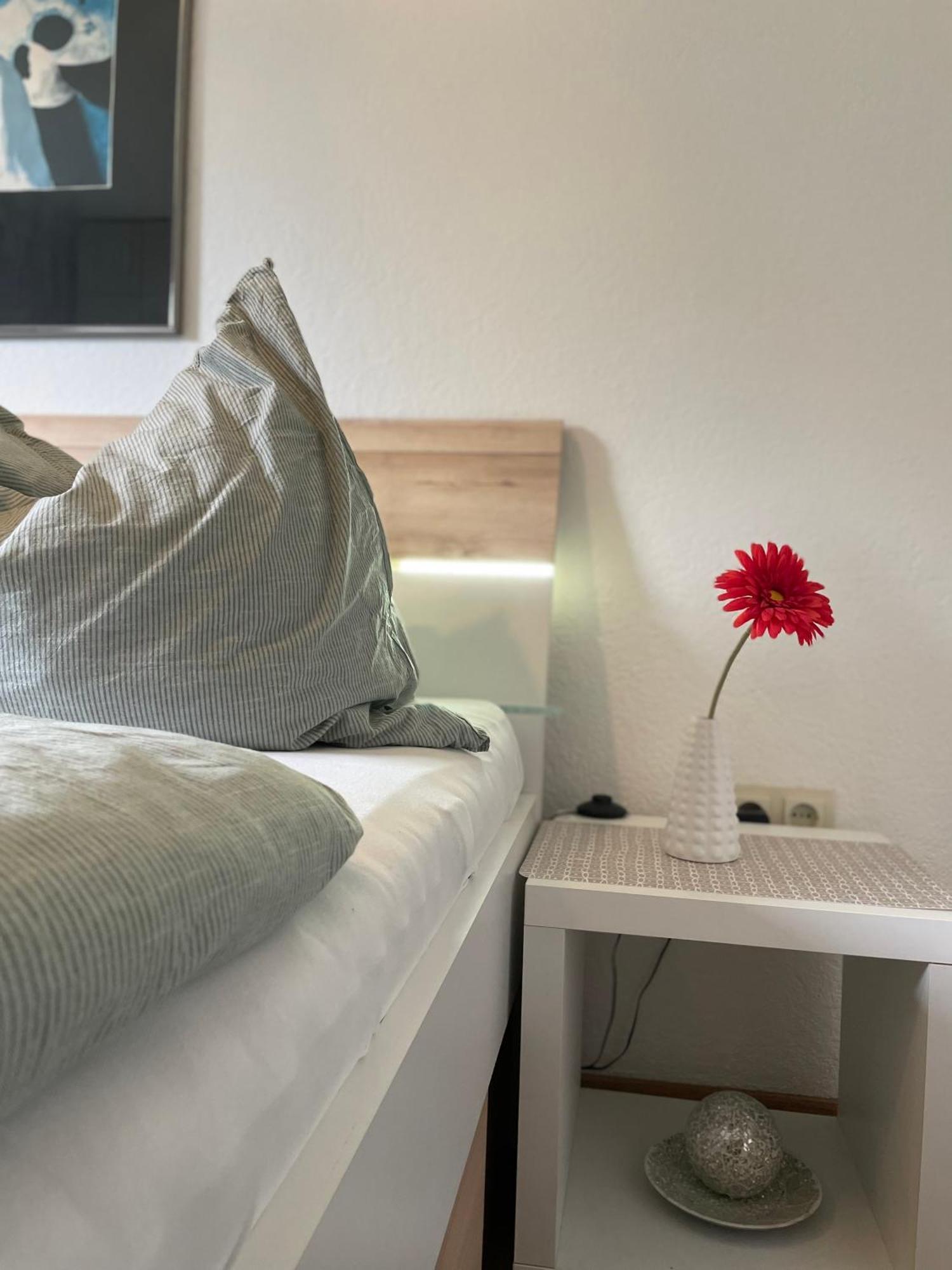 Ferienwohnung Pupeter Arzl im Pitztal Bagian luar foto