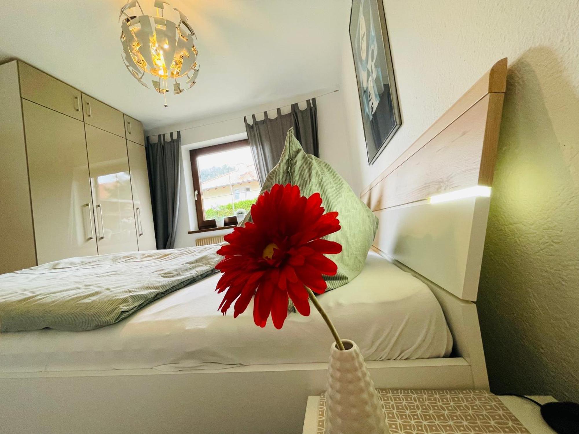 Ferienwohnung Pupeter Arzl im Pitztal Bagian luar foto