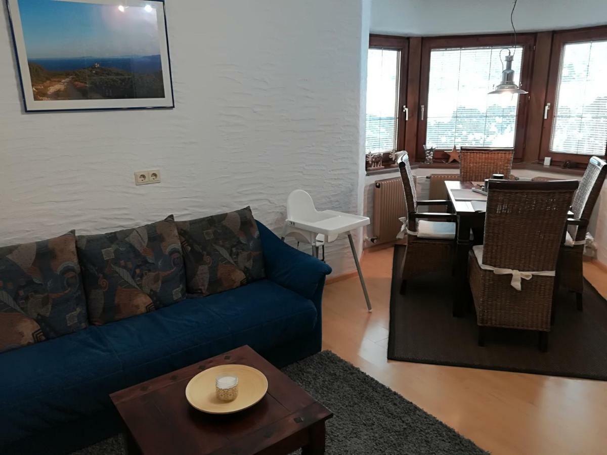 Ferienwohnung Pupeter Arzl im Pitztal Bagian luar foto